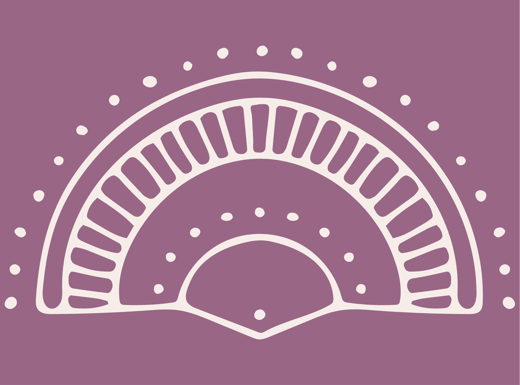 Massage & yoga Bayonne