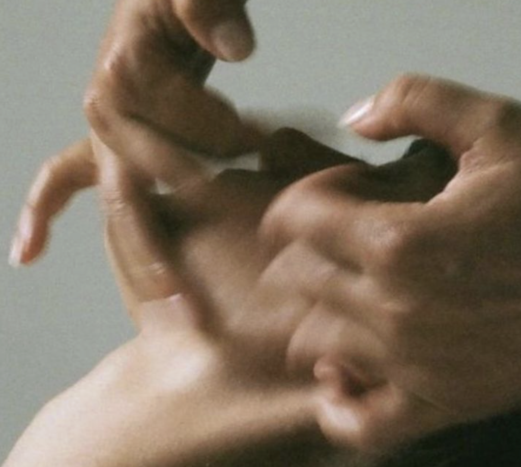 soin du visage pour l'éclat et la reaxation